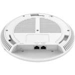 Grandstream WiFi Mesh Network Access Point Wi‑Fi 6 Dual Band (2.4 & 5GHz) - Image 2
