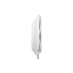 Grandstream WiFi Mesh Network Access Point Wi‑Fi 6 Dual Band (2.4 & 5GHz) - Image 3
