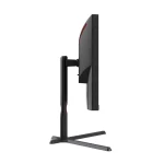 AOC Q27G3XMN/BK VA HDR Gaming Monitor 27" QHD 2560x1440 180Hz με Χρόνο Απόκρισης 1ms GTG Q27G3XMN/BK - Image 5