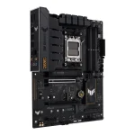 Asus TUF GAMING B650-E WIFI Motherboard ATX με AMD AM5 Socket 90MB1GT0-M0EAY0 90MB1GT0-M0EAY0 - Image 3