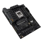 Asus TUF GAMING B650-E WIFI Motherboard ATX με AMD AM5 Socket 90MB1GT0-M0EAY0 90MB1GT0-M0EAY0 - Image 4