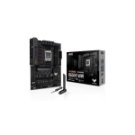 Asus TUF GAMING B650-E WIFI Motherboard ATX με AMD AM5 Socket 90MB1GT0-M0EAY0 90MB1GT0-M0EAY0 - Image 6