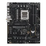 Asus TUF GAMING B650-E WIFI Motherboard ATX με AMD AM5 Socket 90MB1GT0-M0EAY0 90MB1GT0-M0EAY0 - Image 7