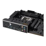 Asus TUF GAMING B650-E WIFI Motherboard ATX με AMD AM5 Socket 90MB1GT0-M0EAY0 90MB1GT0-M0EAY0 - Image 8