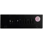 Pulsar SG-64 Unmanaged L2 PoE+ Switch με 6 Θύρες Gigabit (1Gbps) Ethernet SG-64 - Image 6