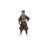 Banpresto Demon Slayer: Goto Φιγούρα 16εκ. - Image 3