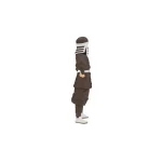 Banpresto Demon Slayer: Goto Φιγούρα 16εκ. - Image 4