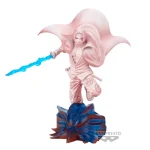 Banpresto One Piece: One Piece: Senkozekkei - Shanks Φιγούρα 11εκ.