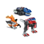 Vtech Switch 23.4εκ.80-549504 - Image 3