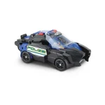 Vtech Switch 23.4εκ.80-549504 - Image 4