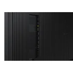 Samsung QM43C Public Display IPS / VA 4K UHD 43" - Image 6