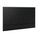 Samsung QM43C Public Display IPS / VA 4K UHD 43" - Image 9