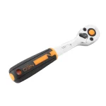 Neo Tools Καστάνια με Καρυδάκια 14" 63τμχ - Image 4