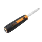 Neo Tools Καστάνια με Καρυδάκια 14" 63τμχ - Image 5