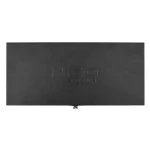 Neo Tools Καστάνια με Καρυδάκια 14" 63τμχ - Image 6