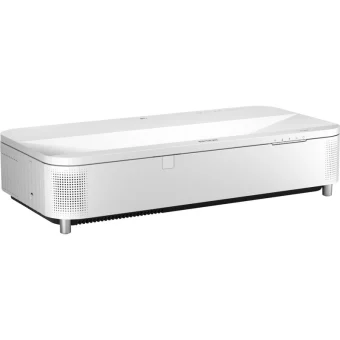 Epson EB-810E Projector 3LCD Full HD Laser με Wi-Fi και Ενσωματωμένα Ηχεία