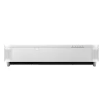 Epson EB-810E Projector 3LCD Full HD Laser με Wi-Fi και Ενσωματωμένα Ηχεία - Image 5