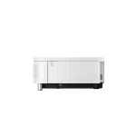 Epson EB-810E Projector 3LCD Full HD Laser με Wi-Fi και Ενσωματωμένα Ηχεία - Image 6