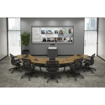 Epson EB-810E Projector 3LCD Full HD Laser με Wi-Fi και Ενσωματωμένα Ηχεία - Image 7