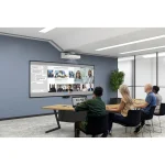 Epson EB-810E Projector 3LCD Full HD Laser με Wi-Fi και Ενσωματωμένα Ηχεία - Image 8
