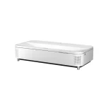 Epson EB-810E Projector 3LCD Full HD Laser με Wi-Fi και Ενσωματωμένα Ηχεία - Image 9