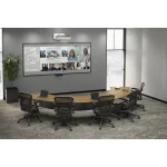 Epson EB-810E Projector 3LCD Full HD Laser με Wi-Fi και Ενσωματωμένα Ηχεία - Image 10