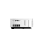 Epson EB-810E Projector 3LCD Full HD Laser με Wi-Fi και Ενσωματωμένα Ηχεία - Image 11