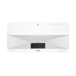 Epson EB-810E Projector 3LCD Full HD Laser με Wi-Fi και Ενσωματωμένα Ηχεία - Image 12
