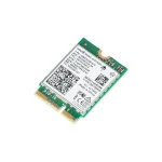 Intel M.2 Ασύρματη Κάρτα Δικτύου Wi‑Fi 6 (2400Mbps) Μini PCI-e - Image 3