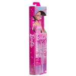 Barbie Κούκλα Μπαλαρίνα Ξανθιά για 3+ Ετών - Image 7