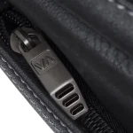 Rivacase Orly 8940 Αδιάβροχη Τσάντα Ώμου / Χειρός για Laptop 16" σε Μαύρο χρώμα - Image 8