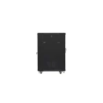 Lanberg Επιδαπέδια Καμπίνα Rack 22U Λευκό FF01-6822-23B FF01-6822-23B - Image 2