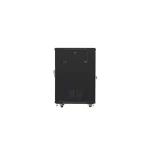 Lanberg Επιδαπέδια Καμπίνα Rack 22U Λευκό FF01-6822-23B FF01-6822-23B - Image 4