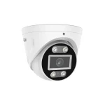 Foscam T5EP IP Κάμερα Παρακολούθησης Full HD+ 5MP Αδιάβροχη με Αμφίδρομη Επικοινωνία και Φακό 4mm - Image 2