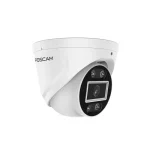 Foscam T5EP IP Κάμερα Παρακολούθησης Full HD+ 5MP Αδιάβροχη με Αμφίδρομη Επικοινωνία και Φακό 4mm - Image 5