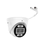 Foscam T5EP IP Κάμερα Παρακολούθησης Full HD+ 5MP Αδιάβροχη με Αμφίδρομη Επικοινωνία και Φακό 4mm - Image 6