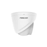 Foscam T5EP IP Κάμερα Παρακολούθησης Full HD+ 5MP Αδιάβροχη με Αμφίδρομη Επικοινωνία και Φακό 4mm - Image 7