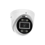 Foscam T5EP IP Κάμερα Παρακολούθησης Full HD+ 5MP Αδιάβροχη με Αμφίδρομη Επικοινωνία και Φακό 4mm - Image 8