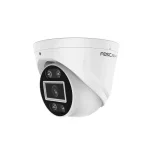 Foscam T5EP IP Κάμερα Παρακολούθησης Full HD+ 5MP Αδιάβροχη με Αμφίδρομη Επικοινωνία και Φακό 4mm - Image 9