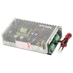 Pulsar Τροφοδοτικό Συστημάτων CCTV PSB-12V10A