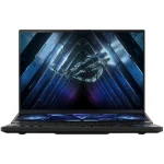 Asus Zephyrus Duo 16 GX650PZ-NM014X 16" QHD+ 240Hz (Ryzen 9-7945HX/32GB/1TB SSD/GeForce RTX 4080/W11 Pro) (US Keyboard)