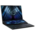 Asus Zephyrus Duo 16 GX650PZ-NM014X 16" QHD+ 240Hz (Ryzen 9-7945HX/32GB/1TB SSD/GeForce RTX 4080/W11 Pro) (US Keyboard) - Image 2