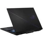 Asus Zephyrus Duo 16 GX650PZ-NM014X 16" QHD+ 240Hz (Ryzen 9-7945HX/32GB/1TB SSD/GeForce RTX 4080/W11 Pro) (US Keyboard) - Image 3