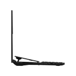 Asus Zephyrus Duo 16 GX650PZ-NM014X 16" QHD+ 240Hz (Ryzen 9-7945HX/32GB/1TB SSD/GeForce RTX 4080/W11 Pro) (US Keyboard) - Image 4