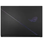 Asus Zephyrus Duo 16 GX650PZ-NM014X 16" QHD+ 240Hz (Ryzen 9-7945HX/32GB/1TB SSD/GeForce RTX 4080/W11 Pro) (US Keyboard) - Image 5