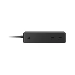 Microsoft Surface Dock 2 USB-C Docking Station με HDMI 4K PD Ethernet και σύνδεση 2 Οθονών Μαύρο 1GK-00002 1GK-00002 - Image 6