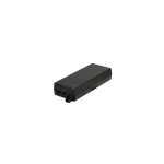 Dahua Switch Συστημάτων CCTV Μαύρο TAM01GT01GT-75