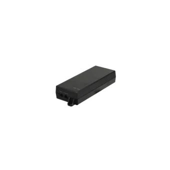 Dahua Switch Συστημάτων CCTV Μαύρο TAM01GT01GT-75