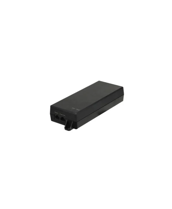 Dahua Switch Συστημάτων CCTV Μαύρο TAM01GT01GT-75