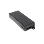 Dahua Switch Συστημάτων CCTV Μαύρο TAM01GT01GT-75 - Image 2